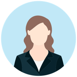 User Placeholder